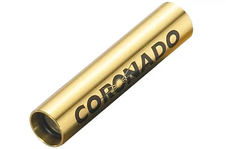 Coronado SolRanger Sun Finder